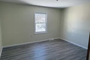 425 Factory St, Carlisle, PA 17013 - Photo 10