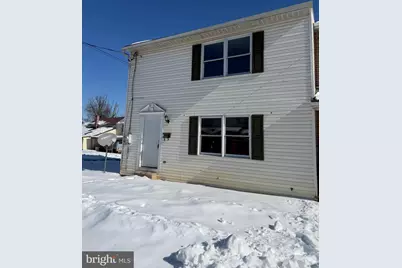 425 Factory Street, Carlisle, PA 17013 - Photo 1