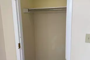 425 Factory St, Carlisle, PA 17013 - Photo 12