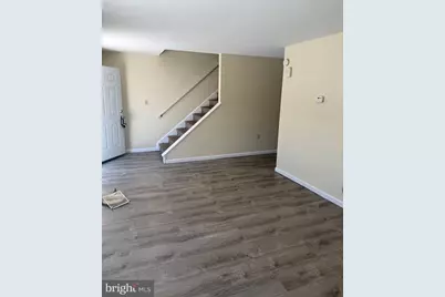 425 Factory Street, Carlisle, PA 17013 - Photo 24