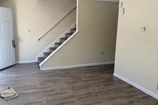 425 Factory St, Carlisle, PA 17013 - Photo 24