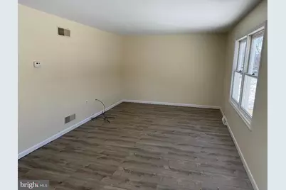 425 Factory Street, Carlisle, PA 17013 - Photo 4