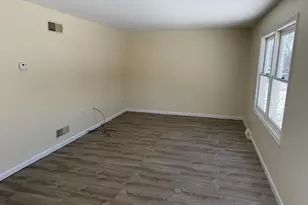 425 Factory St, Carlisle, PA 17013 - Photo 4