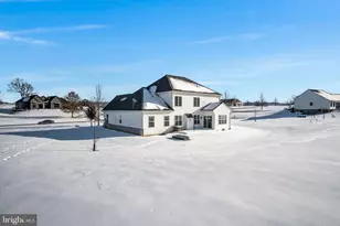 4 Peyton Dr, Carlisle, PA 17015 - Photo 38