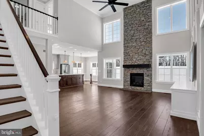 4 Peyton Drive, Carlisle, PA 17015 - Photo 8