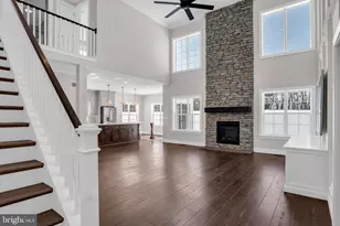 4 Peyton Dr, Carlisle, PA 17015 - Photo 8