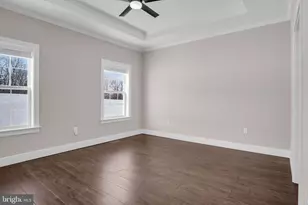 4 Peyton Dr, Carlisle, PA 17015 - Photo 14