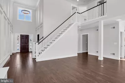 4 Peyton Drive, Carlisle, PA 17015 - Photo 6