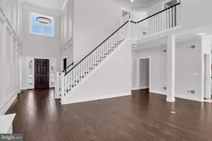 4 Peyton Dr, Carlisle, PA 17015 - Photo 6