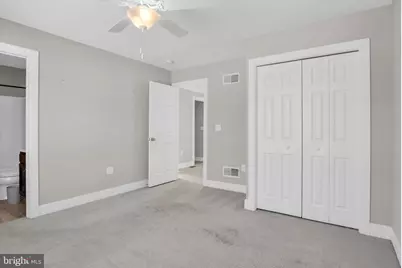 4 Peyton Drive, Carlisle, PA 17015 - Photo 22