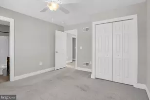 4 Peyton Dr, Carlisle, PA 17015 - Photo 22