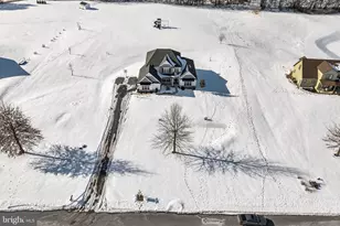 4 Peyton Dr, Carlisle, PA 17015 - Photo 48