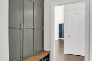 4 Peyton Dr, Carlisle, PA 17015 - Photo 12