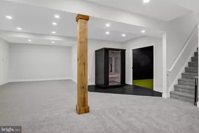 4 Peyton Drive, Carlisle, PA 17015 - Photo 36