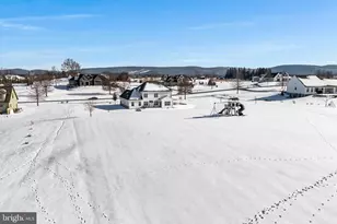 4 Peyton Dr, Carlisle, PA 17015 - Photo 44