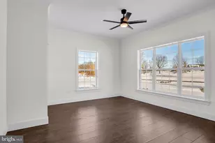 4 Peyton Dr, Carlisle, PA 17015 - Photo 18