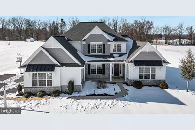 4 Peyton Drive, Carlisle, PA 17015 - Photo 40