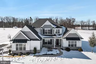 4 Peyton Dr, Carlisle, PA 17015 - Photo 40