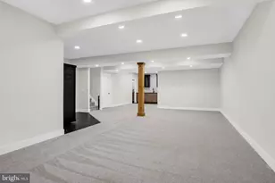 4 Peyton Dr, Carlisle, PA 17015 - Photo 30