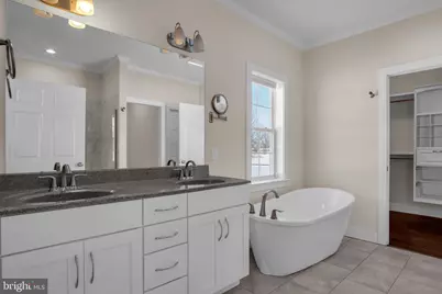 4 Peyton Drive, Carlisle, PA 17015 - Photo 16