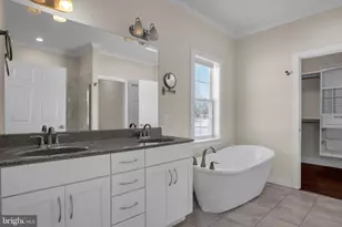 4 Peyton Dr, Carlisle, PA 17015 - Photo 16