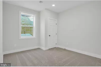 4 Peyton Drive, Carlisle, PA 17015 - Photo 34