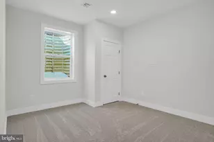 4 Peyton Dr, Carlisle, PA 17015 - Photo 34