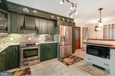 1327 Baltimore Road, Shippensburg, PA 17257 - Photo 12