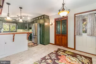 1327 Baltimore Rd, Shippensburg, PA 17257 - Photo 10