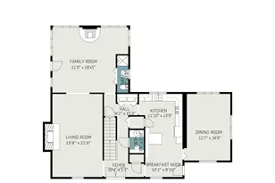 1327 Baltimore Rd, Shippensburg, PA 17257 - Photo 54