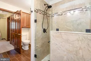 1327 Baltimore Rd, Shippensburg, PA 17257 - Photo 20