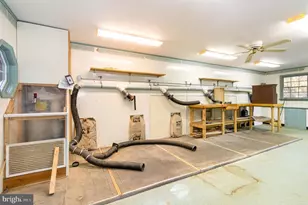 1327 Baltimore Rd, Shippensburg, PA 17257 - Photo 44