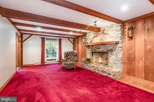 1327 Baltimore Rd, Shippensburg, PA 17257 - Photo 4