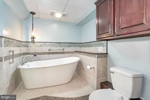 1327 Baltimore Rd, Shippensburg, PA 17257 - Photo 28