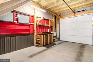 1327 Baltimore Rd, Shippensburg, PA 17257 - Photo 36