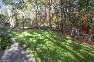 1327 Baltimore Rd, Shippensburg, PA 17257 - Photo 52