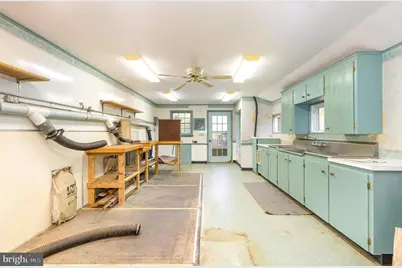 1327 Baltimore Road, Shippensburg, PA 17257 - Photo 42