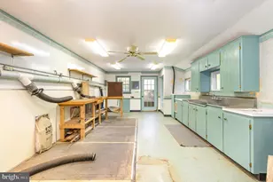 1327 Baltimore Rd, Shippensburg, PA 17257 - Photo 42