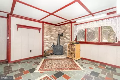 1327 Baltimore Road, Shippensburg, PA 17257 - Photo 32