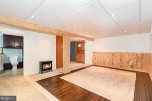 1327 Baltimore Rd, Shippensburg, PA 17257 - Photo 22