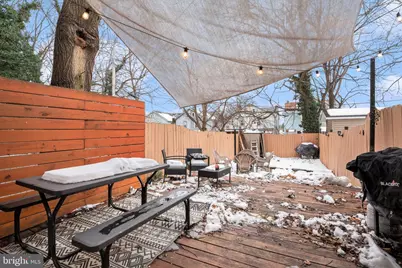 824 N West Street, Carlisle, PA 17013 - Photo 20