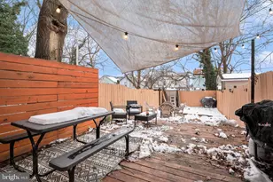 824 N West St, Carlisle, PA 17013 - Photo 20