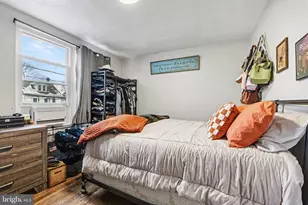 824 N West St, Carlisle, PA 17013 - Photo 10