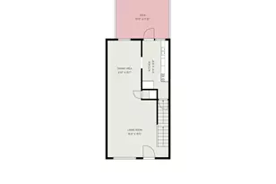 824 N West St, Carlisle, PA 17013 - Photo 24