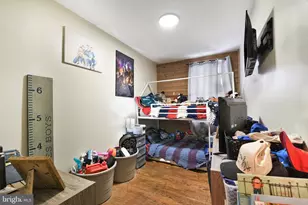 824 N West St, Carlisle, PA 17013 - Photo 16