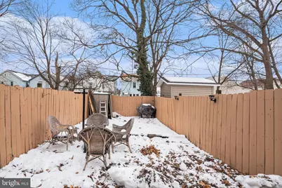 824 N West Street, Carlisle, PA 17013 - Photo 22