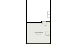 824 N West St, Carlisle, PA 17013 - Photo 28