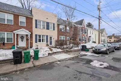 824 N West Street, Carlisle, PA 17013 - Photo 18