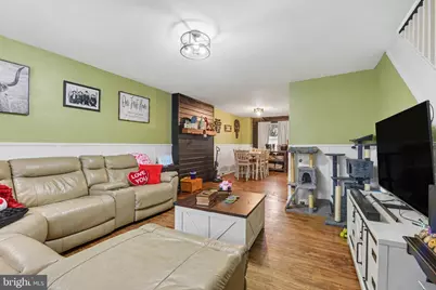 824 N West Street, Carlisle, PA 17013 - Photo 2