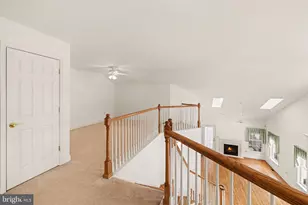 5445 Rivendale Blvd, Mechanicsburg, PA 17050 - Photo 14